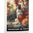 thumbnail image 5 of Invincible #67 Comic Book, 5 of 8