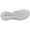 thumbnail image 4 of Mocasines sin cordones Shoes Skechers Ultra Flex 3.0 Smooth Step para hombre, 4 of 7