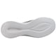 thumbnail image 4 of Mocasines sin cordones Shoe Skechers Ultra Flex 3.0 Smooth Step para hombre, 4 of 7