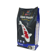 Aqua Master Growth (5 KG) - Small Pellets