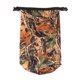 thumbnail image 2 of Bolsa DE ALMACENAMIENTO EN SECO shamjiam Impermeable Camo 8L, 2 of 9