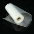 thumbnail image 6 of Food Vacuum Bags Rolls Embossed Vacuum Sealer Package Bag for Food Saver Machine, 6 of 8