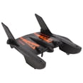 thumbnail image 3 of Aviones RC de espuma, Aviones RC de espuma 2.4G Avión de espuma Avión de espuma resistente a choques Tecnología avanzada, 3 of 8