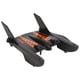 thumbnail image 1 of Avión modelo RC de espuma, Avión RC de espuma 2.4G Avión RC de espuma Avión de espuma Calidad inigualable, 1 of 8