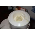 thumbnail image 3 of Preethi Eco Plus Mixer Grinder, 3 of 4
