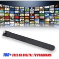 thumbnail image 3 of Antena De Llave De TV Lo Suficientemente Fuerte Y Conveniente Para El Hogar, 3 of 8
