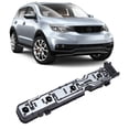 thumbnail image 4 of Circuit Taillight Circuit Board 1681537 Replacement For   MK7 V348 Van Flat Truck 2006, 4 of 8