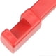 thumbnail image 3 of Manual Pipe Flaring Expander Tool for 3-16mm Pipes, Copper Head Tube Swaging Kit, 3 of 4