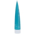 thumbnail image 3 of Aquage SeaExtend après-Shampooing Volumisant 5 Oz, 3 of 8