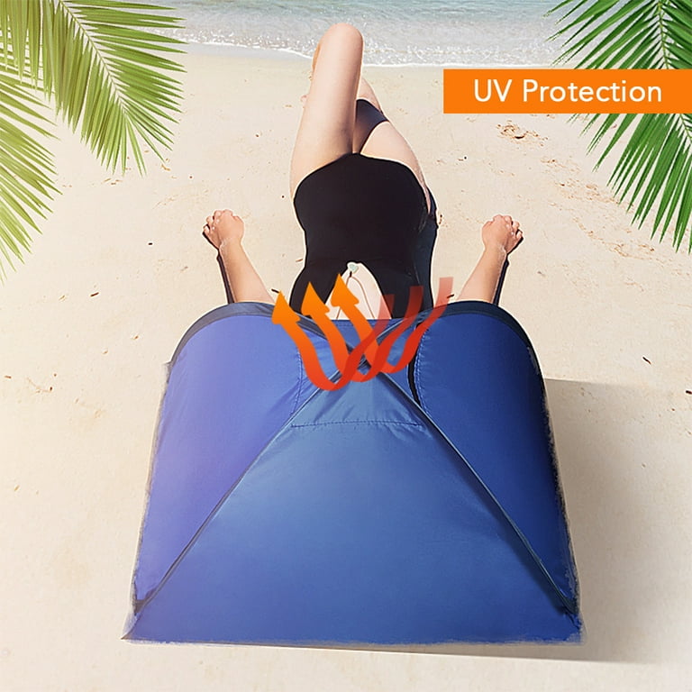 Walmart sun outlet shelter