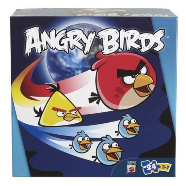 juego de angry red button