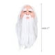 thumbnail image 3 of Maojin Toy Story Juguetes Another Me-The Elder Halloween Holiday Funny Supersoft Old Man Adult Mask, 3 of 9