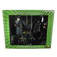 thumbnail image 1 of Green Hornet TV Series 6" Action Figure Box Set: Green Hornet & Kato, 1 of 4