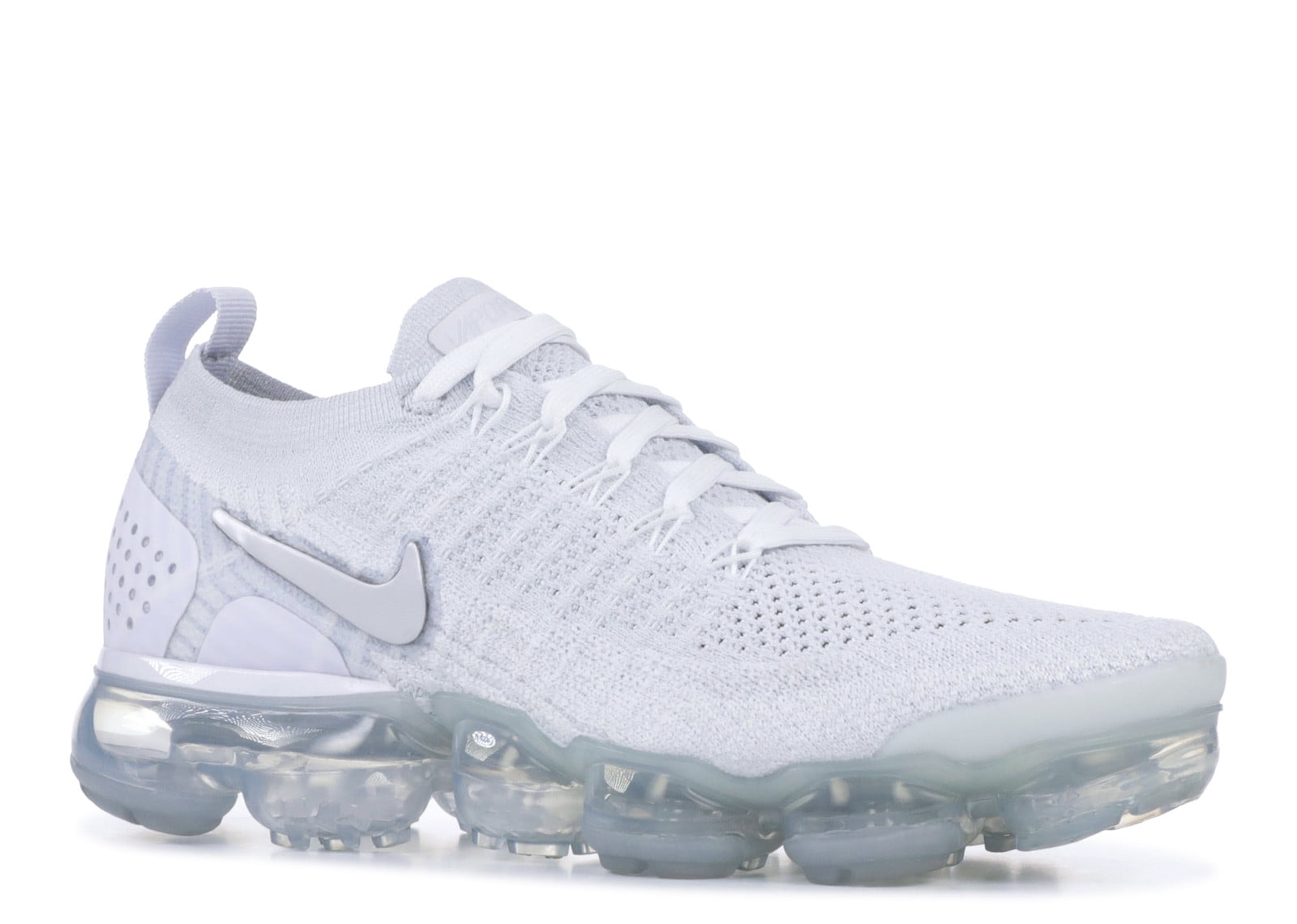 walmart vapormax