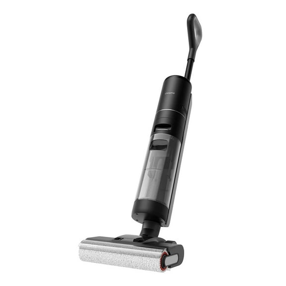 Aspiradora en seco y húmedo Dreametech H12 Pro