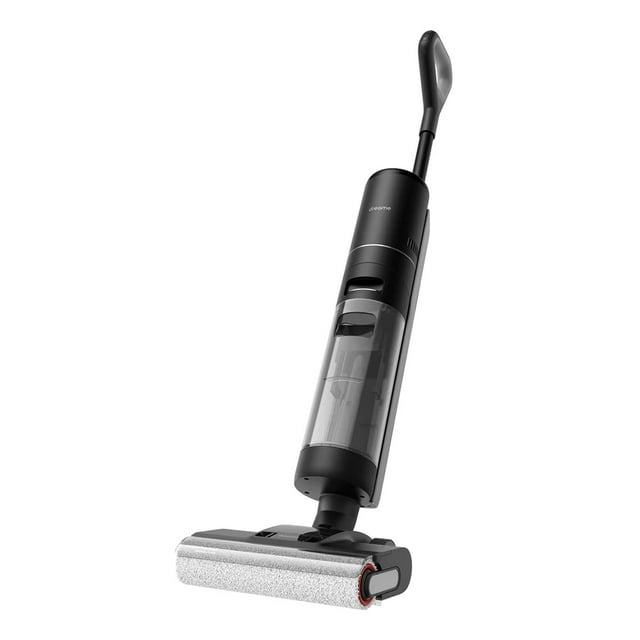 Aspiradora en seco y húmedo Dreametech H12 Pro