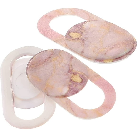 Laptop Camera Cover Slide 3pcs Webcam Covers Laptop Phone Camera Covers Privacy Covers Webcam Slider Covers Computer Camera