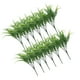 thumbnail image 5 of Plantas artificiales Bewildely 12 piezas 7 ramas flor helecho, 5 of 6