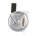 thumbnail image 5 of Spectra Premium SP222H Fuel Pump and Sender Assembly, 5 of 5