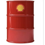 Shell Rotella T6 5W-40 Fully Synthetic Heavy Duty Diesel Engine Oil - 55 Gallon Drum