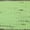 Pale Green, variant on ArtToFrames 15" x 24" Modern Green Picture Frame, 15x24 inch Green Wood Poster Frame (WOM-4589), Pack