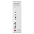 thumbnail image 2 of Visible Difference Good Morning Retexturizing Primer by Elizabeth Arden for Women - 0.5 oz Primer, 2 of 7