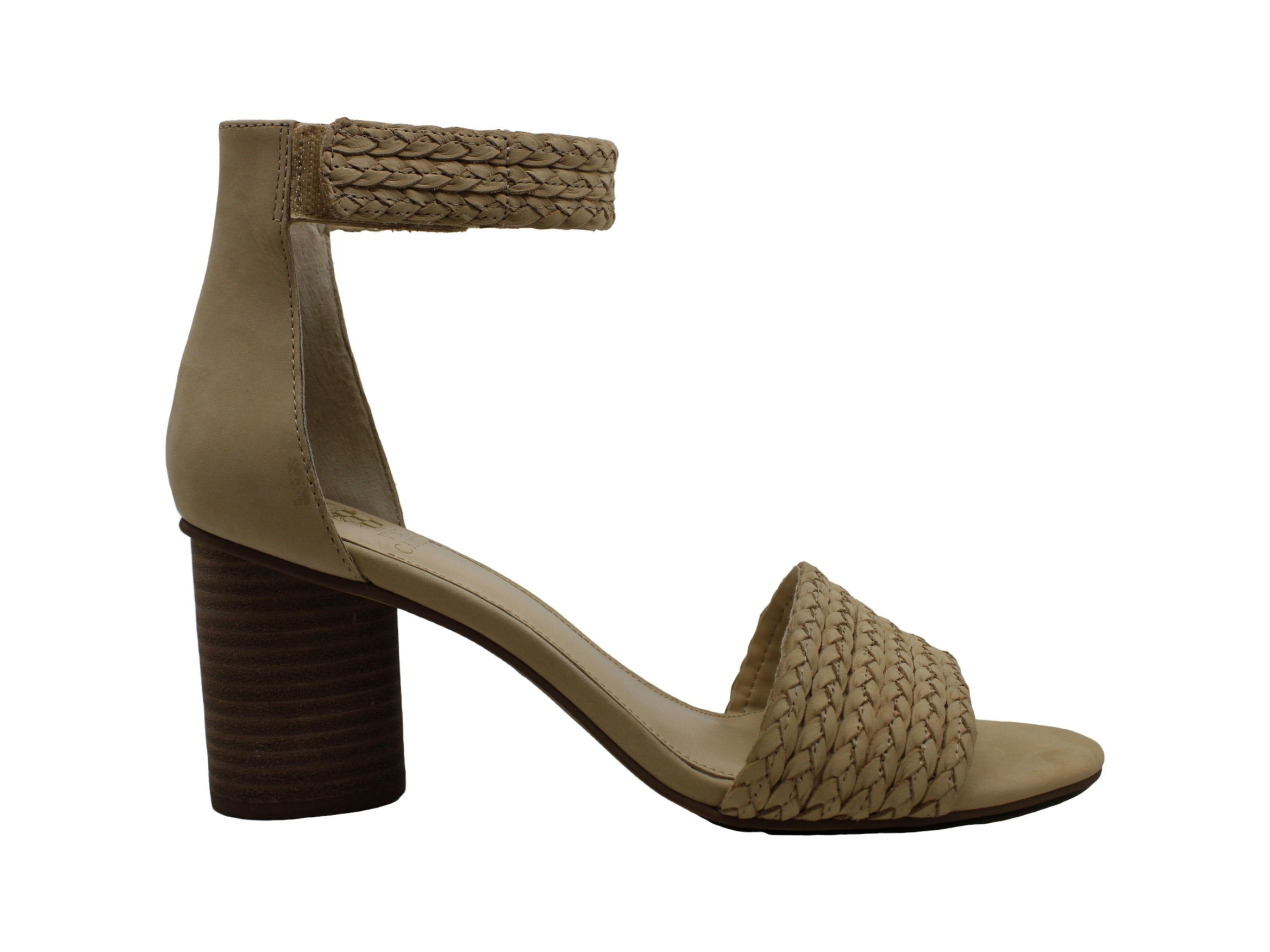vince camuto jedina
