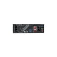 thumbnail image 4 of Gigabyte Ultra Durable B860 GAMING X WIFI6E Gaming Desktop Motherboard - Intel B860 Chipset - Socket LGA-1851 - ATX (b860gamingxwifi6e), 4 of 4