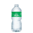 thumbnail image 2 of Sam's Spring Water 20 oz, 28 Count, 2 of 5