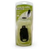 Swivel Clip Holster for LG/Touchpoint 5200 Cell Phones