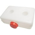 thumbnail image 4 of SPRING 5L Plastic Fuel Oil Tank Kit For Car Truck Air Diesel Parking Heater orange, 4 of 9