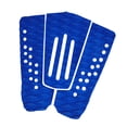 thumbnail image 1 of Alfombrilla antideslizante para tablas de surf shamjiam Almohadilla de tracción, 1 of 8