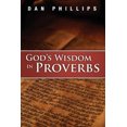 thumbnail image 1 of la Sagesse de Dieu en Proverbes, 1 of 1
