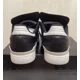 thumbnail image 4 of Adi - das BUSENITZ ( BLACK/WHITE ) ( SNEAKERS/SKATEBOARD SHOES ) SIZE 12 ( GX9746 ), 4 of 6