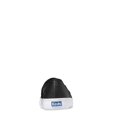 thumbnail image 2 of Keds Women's Double Decker Slip-On Sneaker, 2 of 4