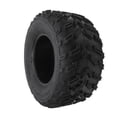 thumbnail image 1 of Neumático De ATV, Caucho Del Neumático De ATV 22×10-10 6 Capas Para Go Kart, 1 of 7