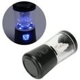 thumbnail image 3 of Portable Contact Lens Cleaner USB Charging for Tear Proteins Removal, Soft Lens Cleaning Machine, 3 of 7