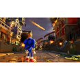 thumbnail image 3 of Sonic Forces: Standard Edition - Xbox One, 3 of 3