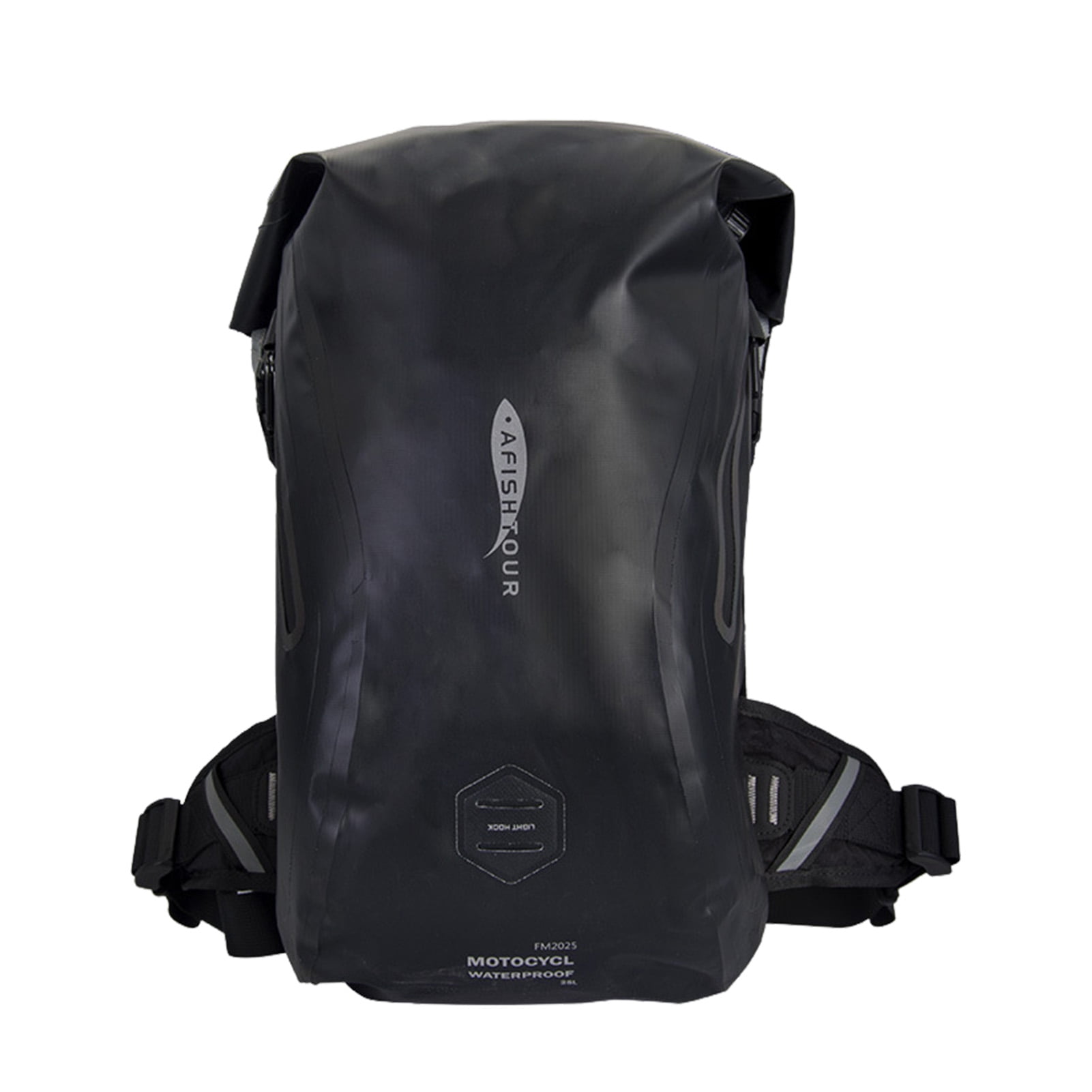 Details about   Women Ladies Backpack School Rucksack Travel Hiking Satchel Large Shoulder Bag 