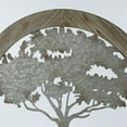 thumbnail image 4 of Pemberly Row Circular Tree Wall Decor, 4 of 5