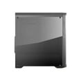 thumbnail image 5 of Cougar MX330 Mid Tower Case with Full Acrylic Transparent Window and USB 3.0, 5 of 7
