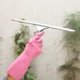 thumbnail image 4 of Guantes Multiusos Aurrera satinado G, 4 of 4