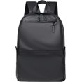thumbnail image 1 of LinYooLi 15.6 inch Laptop Backpack for Men, Oxford Cloth Large Capacity Business Travel Bookbag Computer Daypack, 1 of 7