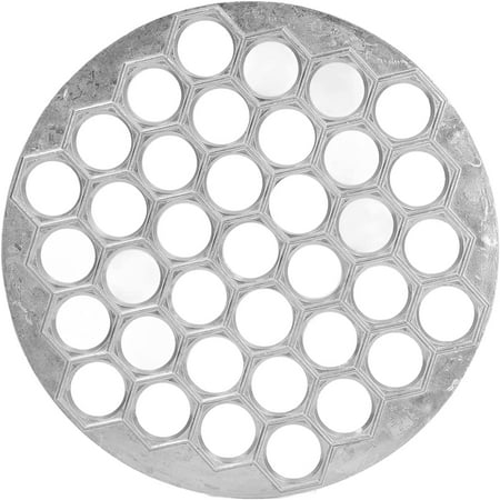 

Russian Ravioli Maker Dumpling Mold Pelmeni Maker Pelmeni Metal Mold Pelmeni Meat Dumpling Maker Siberian Pelmeni Meat Dumpling Maker Machine Ravioli Cutter