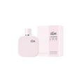 thumbnail image 3 of Lacoste L.12.12 Rose Eau de Parfum - Long Lasting Fragrance with notes of Mint, Rose & Cedarwood - Floral & Fruity - 3.3 fl. oz., 3 of 3