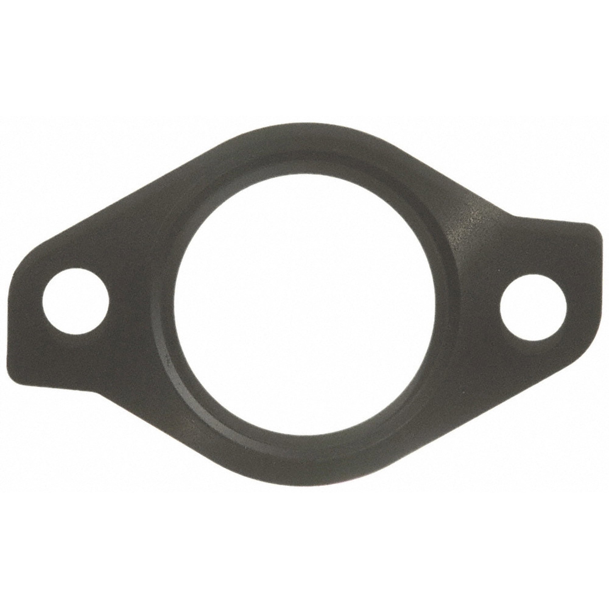 FEL-PRO 72907 Engine Oil Drain Plug Gasket Fits select: 2001-2018