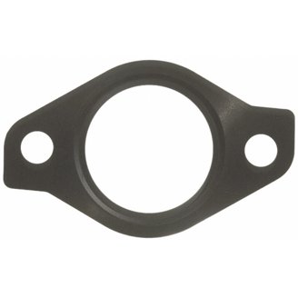 FEL-PRO 35566 Water Outlet Gasket Fits select: 1992-1993 TOYOTA