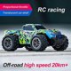 thumbnail image 5 of 1:20 Remote Control Off-Road Vehicle Charging Remote Control Car Children's Remote Control Toy Car 26-27s, 5 of 5