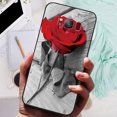 thumbnail image 1 of For Samsung Galaxy S8 Plus Case TPU Silicone Shockproof Cat Phone Cover For Samsung Galaxy S8 S 8 Plus Funda S8Plus Soft Cartoon 16 For Samsung S8 Plus, 1 of 6