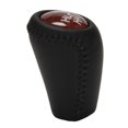 thumbnail image 4 of Perilla de cambio de marchas de 4 velocidades para Land Cruiser Prado 120 2003 -2009 Afortunado Sencillez, 4 of 5